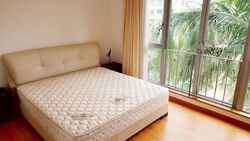 Caribbean At Keppel Bay (D4), Condominium #611445981
